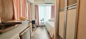 XeroB HOUSE -KOZU sen412